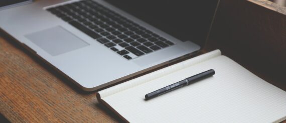 Marketing Kurs