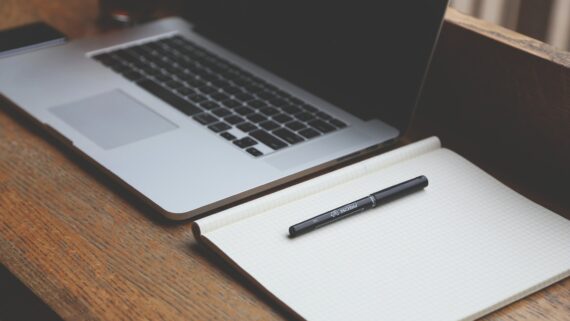 Marketing Kurs