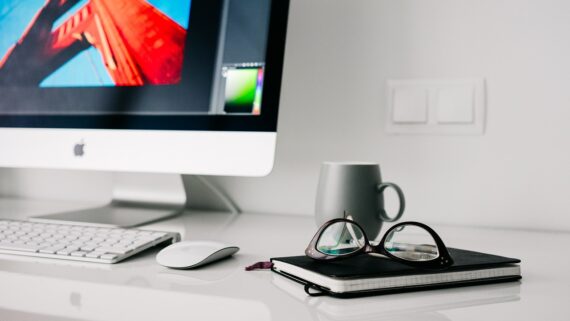 Webdevelopment Kurs